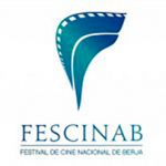 FESCINAB Festival De Cine Nacional De Berja 2020