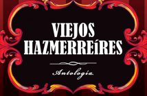 Les Luthiers "Viejos hazmerreíres" en El Ejido