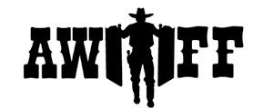 X Almería Western Film Festival