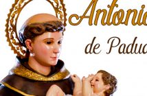 Fiestas de San Antonio 2020 Carboneras