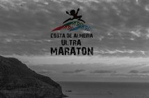 VII ULTRA MARATON COSTA DE ALMERIA
