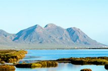 XIV Semana Europea del Geoparque Mundial UNESCO Cabo de Gata – Níjar