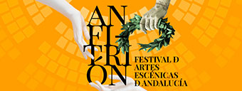 Festival de Artes Escénicas ANFITRIÓN