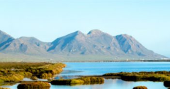 XIV Semana Europea del Geoparque Mundial UNESCO Cabo de Gata – Níjar