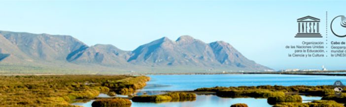 XIV Semana Europea del Geoparque Mundial UNESCO Cabo de Gata – Níjar