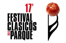 17º Festival Clásicos en el Parque - Rodalquiar