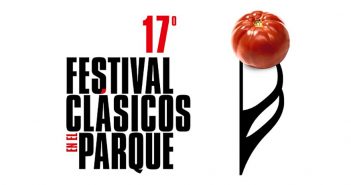 17º Festival Clásicos en el Parque - Rodalquiar