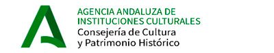  Agencia Andaluza de Instituciones Culturales