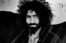 Concierto - Ara Malikian - Almería