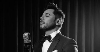 Concierto - Miguel Poveda - Almería