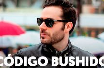 Concierto de DANI FERNÁNDEZ (Acústico) + CÓDIGO BUSHIDO - Cooltural Go!