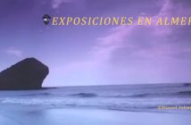EXPOSICIONES Museos de Almería - Julio 2020