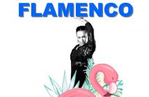 Flamenco Project en Carboneras