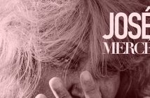 Concierto - José Mercé en Almería