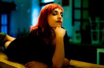 Sara Soul - Soul/Jazz - Asociación Socio-Cultural La Guajira