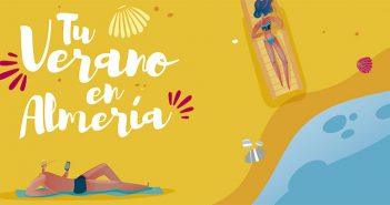 "Tu verano en Almería" ofrecerá 59 visitas guiadas