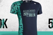 AGUACARBO VIRTUAL RUN