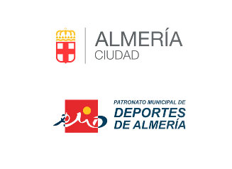 Almería Es Deporte
