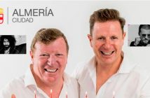 Espectáculos en Almería - Verano 2020