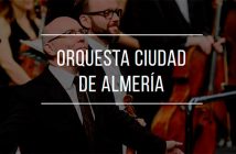 Concierto OCAL - Almería