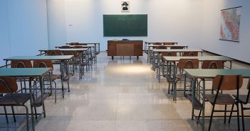 Vuelta al cole – Curso 2020/2021 Vuelta al cole - Curso 2020/2021