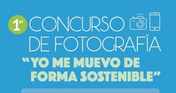 Concurso de Fotografía Digital - Consorcio de Transporte Metropolitano del Área de Almería