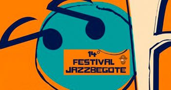 14º Festival JazzBegote - Carboneras