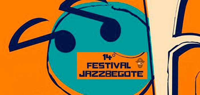 14º Festival JazzBegote - Carboneras
