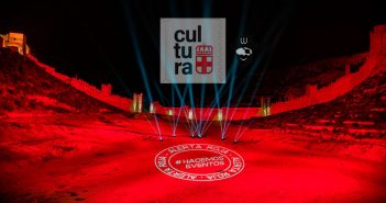 #hacemoseventos #AlertaRoja – Almería es cultura #hacemoseventos #AlertaRoja- Almería es cultura