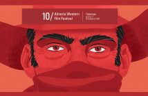 Almería Western Film Festival 2020