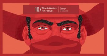 Almería Western Film Festival 2020