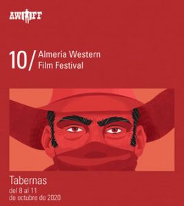 Almería Western Film Festival 2020