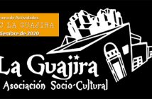 Asociación Socio-Cultural La Guajira