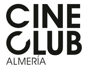  XVIII Cineclub de Almería - Otoño 2020