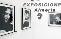 EXPOSICIONES - Museos de Almería