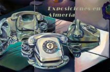 EXPOSICIONES - Museos de Almería