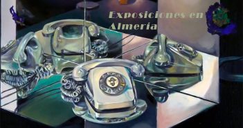 EXPOSICIONES – Museos de Almería EXPOSICIONES - Museos de Almería