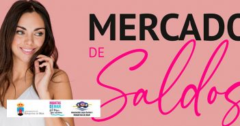 Mercado de saldos y oportunidades en Roquetas de Mar