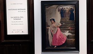 EXPOSICIONES - Museos de Almería