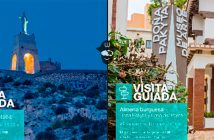 Visitas-Guiadas-por-Almería