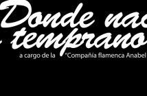 La verbena de la Paloma