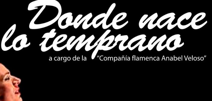 La verbena de la Paloma