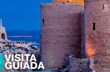 Visitas Guiadas por Almería