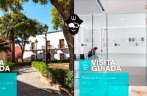 Visitas Guiadas por Almería