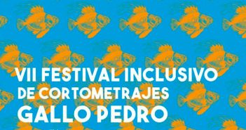 VII Festival Inclusivo "Gallo Pedro"