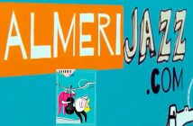 ALMERIJAZZ 2020 Festival de Jazz de Almería