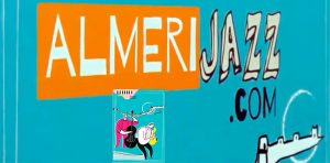 ALMERIJAZZ 2020 Festival de Jazz de Almería