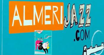 ALMERIJAZZ 2020 Festival de Jazz de Almería