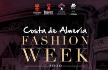 Costa de Almería Fashion Week 2020