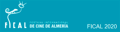 XVIII Festival Internacional DE CINE DE ALMERÍA